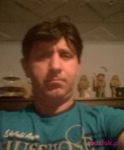 Tomasz, Male, 49, Wejherowo, Polska: 1