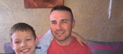 Daniel, Mężczyzna, 46, Kołobrzeg, Polska, Zdjęcie: 2