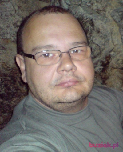 Janusz, Mężczyzna, 55, Opole, Polska, Zdjęcie: 2