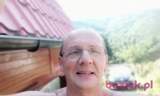 aleksander, Mężczyzna, 66, Katowice, Polska, Zdjęcie: 3