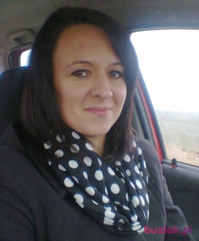 Ania, Kobieta, 42, Sierpc, Polska, Zdjęcie: 5