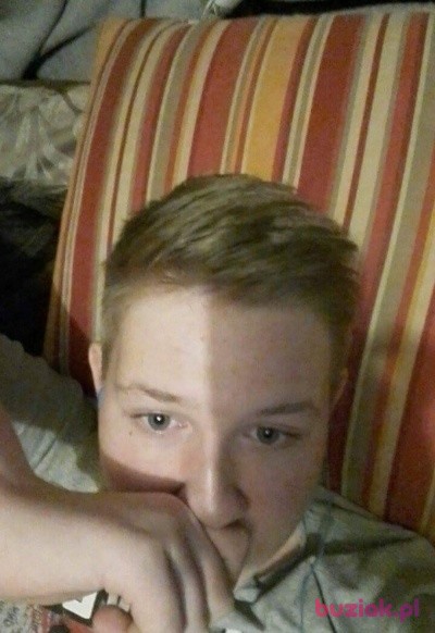 Krystian, Male, 26, Dąbrowa Górnicza, Polska, Photo: 1