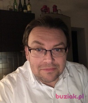 Pawel, Mężczyzna, 48, Warszawa, Polska: 1