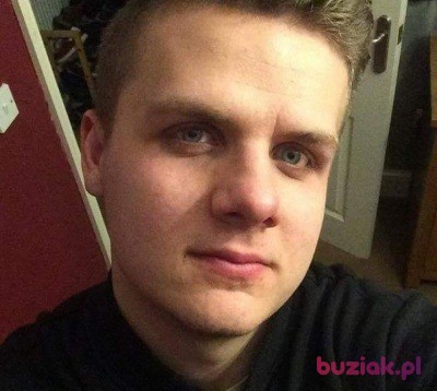 Marcin, Male, 34, Wielka Brytania, Photo: 2