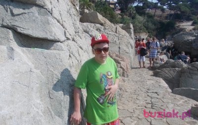 Łukasz, Mężczyzna, 27, Wrocław, Polska: 1