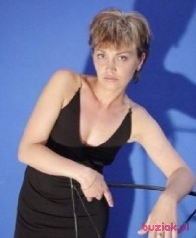 MELANIA, Female, 48, , Photo: 1