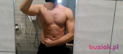 Mateusz, Male, 36, Będzin, Polska, Photo: 3