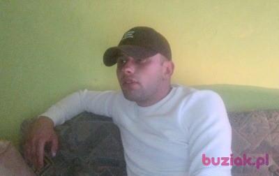 Dawid, Mężczyzna, 33, Gdańsk, Polska, Zdjęcie: 2