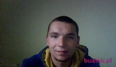 Daniel, Mężczyzna, 30, Kraków, Polska, Zdjęcie: 2
