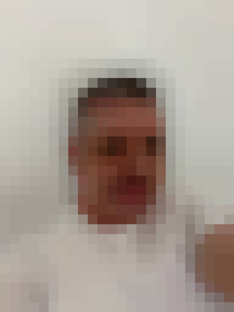 Max, Mężczyzna, 50, Ludenscheid North Rhine Westphalia, Niemcy, Zdjęcie: 2