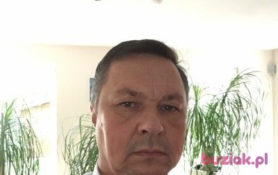 Krzysztof, Mężczyzna, 56, Wrocław, Polska, Zdjęcie: 1