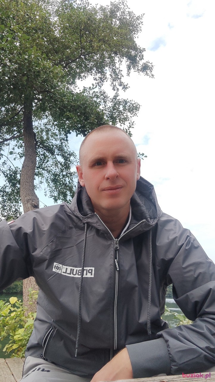 Mateusz, Mężczyzna, 41, Berlin, Niemcy, Zdjęcie: 2