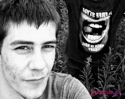 Adrian , Mężczyzna, 26, Warszawa, Polska, Zdjęcie: 1