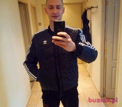 Adrian, Mężczyzna, 30, Holandia, Zdjęcie: 1