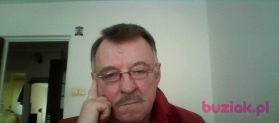 zbys, Mężczyzna, 75, Olsztyn, Polska: 1