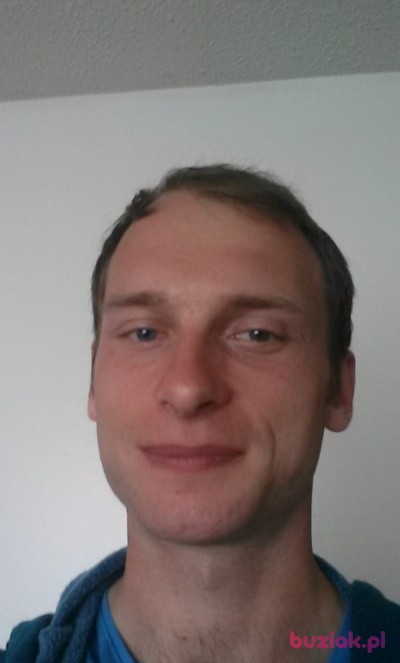 smialyandrzej1, Male, 36, Lublin, Polska, Photo: 1