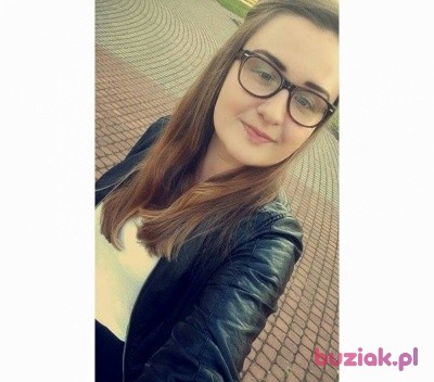 Marlena, Female, 26, Białystok, Polska: 1