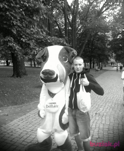 AdrianEsBee, Male, 28, Łódź, Polska, Photo: 3