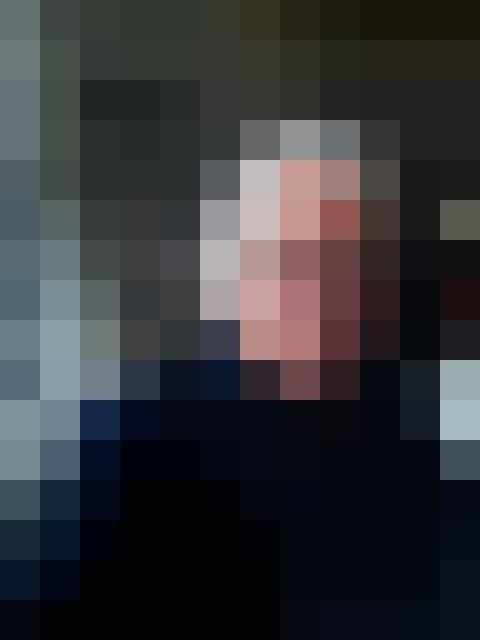 Christian, Mężczyzna, 70, Baden Wurttemberg, Niemcy: 1
