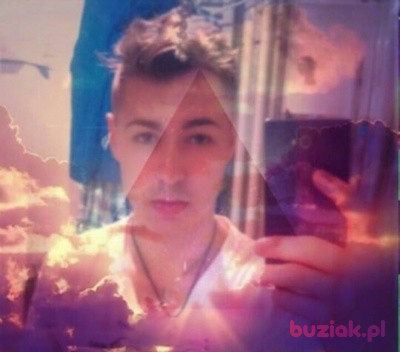 Serfi, Mężczyzna, 31, Warszawa, Polska: 1