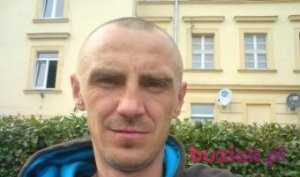 taison, Male, 44, Strzegom, Polska: 1