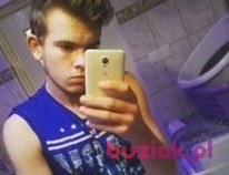Bartrek, Mężczyzna, 26, Polska, Zdjęcie: 2