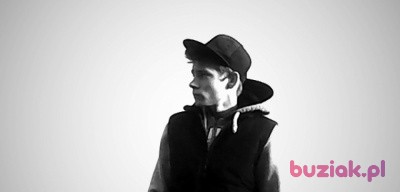 Damian, Male, 25, Szczytno, Polska, Photo: 1