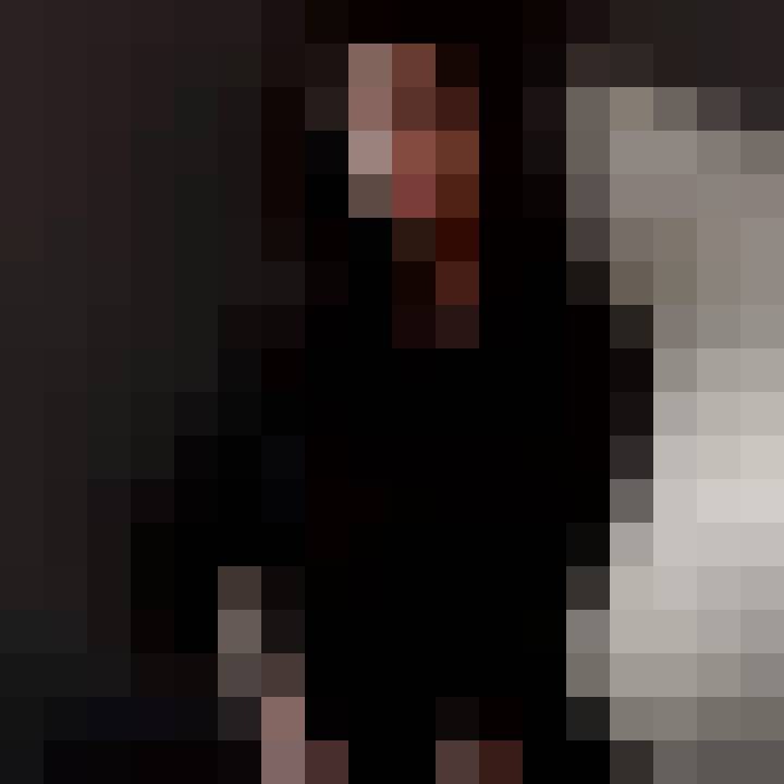 Natalia, Kobieta, 32, Frankfurt, Niemcy, Zdjęcie: 7