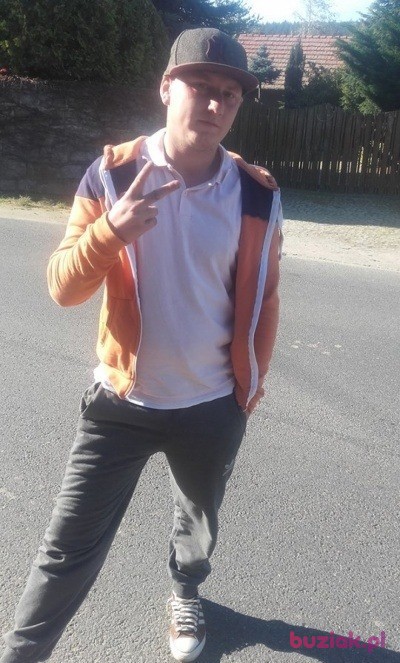 kaen199, Male, 31, Strzegom, Polska, Photo: 6