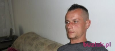 Lukaszek2758, Male, 39, Siedlce, Polska, Photo: 2