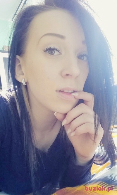 Estera , Kobieta, 32, Tychy, Polska, Zdjęcie: 3