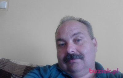 Artur, Mężczyzna, 55, Poznań, Polska: 1