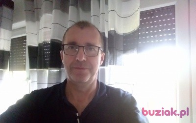 Tomasz, Mężczyzna, 58, Poznań, Polska, Zdjęcie: 1