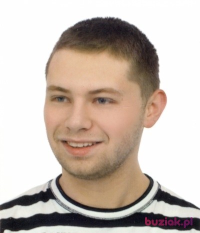 Michał, Male, 33, Radom, Polska, Photo: 2