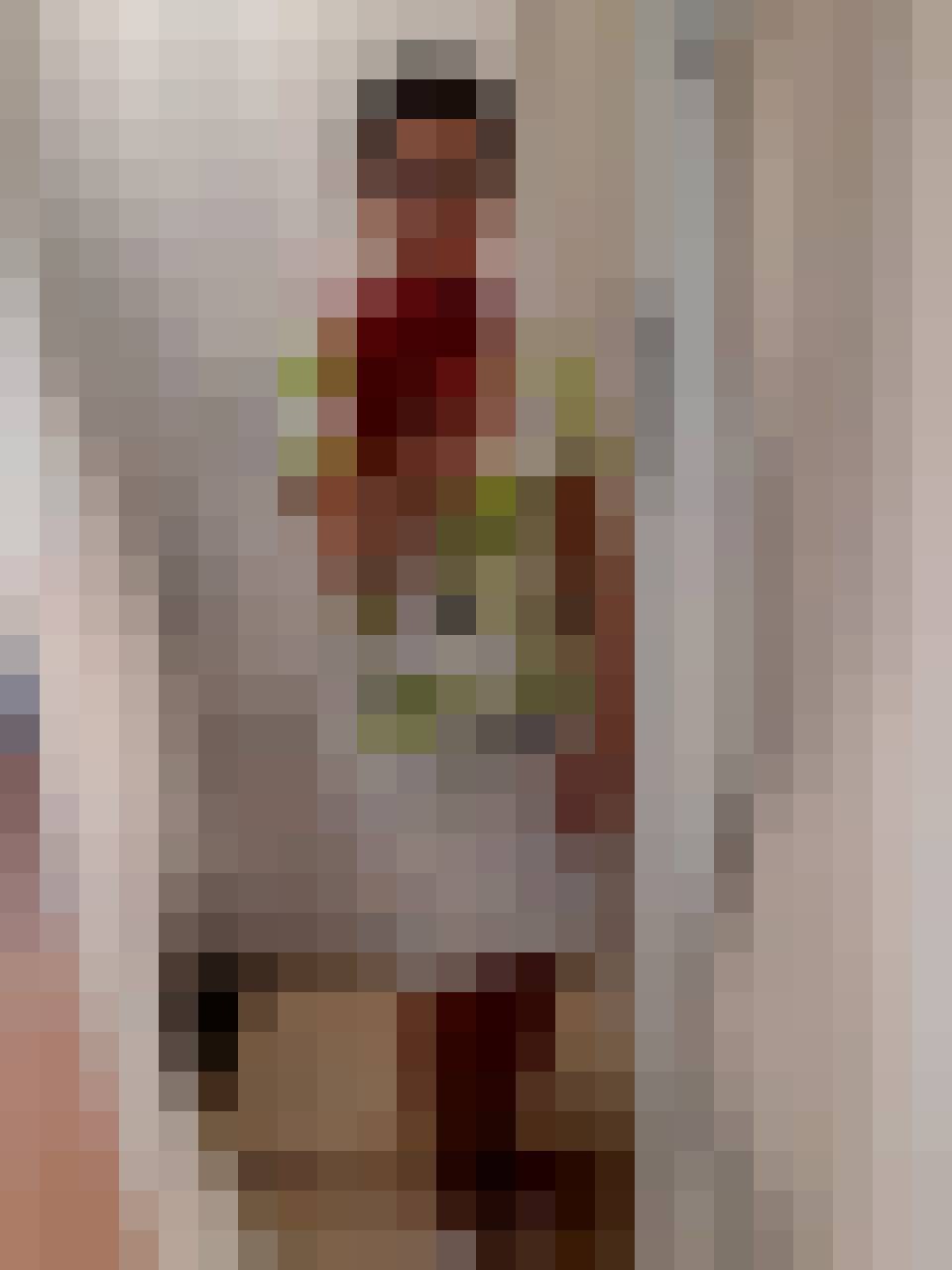 Dorota, Kobieta, 49, Olecko, Polska, Zdjęcie: 3