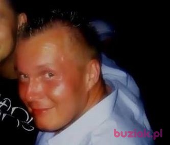 Jarek, Male, 47, Haarlem North Holland Province, Holandia, Photo: 1