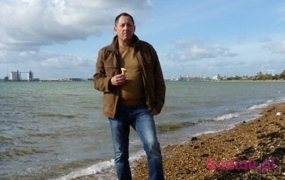 adas59, Male, 68, Wałbrzych, Polska, Photo: 2