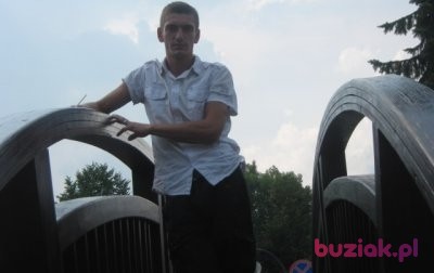marezo, Mężczyzna, 41, Przemyśl, Polska: 1