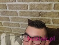 Tomek, Mężczyzna, 29, Kępno, Polska, Zdjęcie: 2