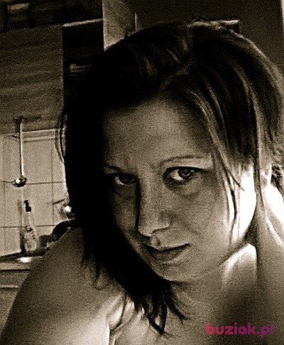 Monika, Kobieta, 33, Jawor, Polska: 1