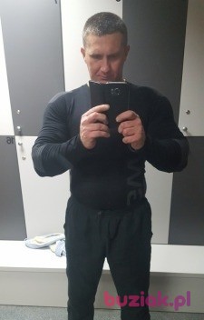 Bogumil, Mężczyzna, 47, Holandia, Zdjęcie: 3