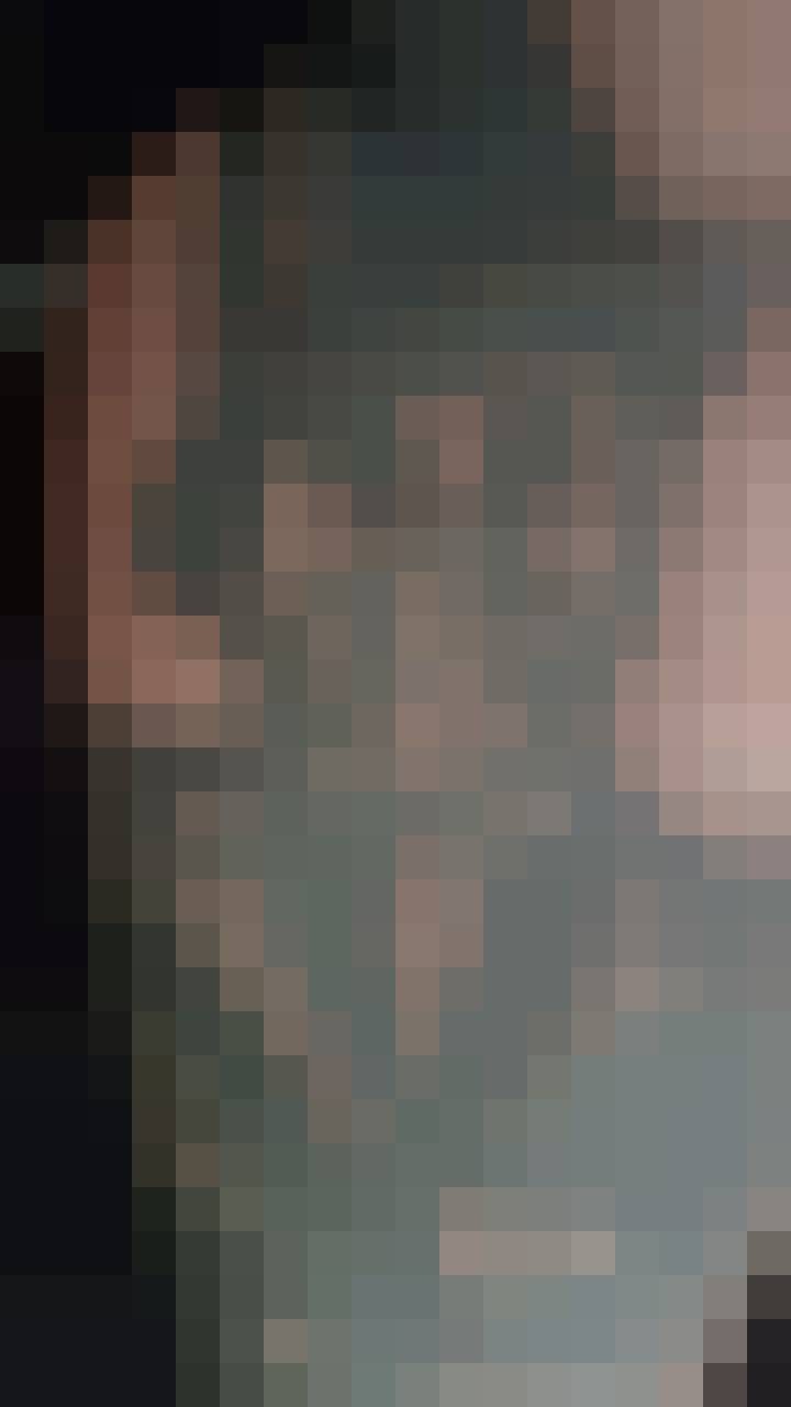 Kamil, Mężczyzna, 42, Rotterdam South Holland Province, Holandia: 1