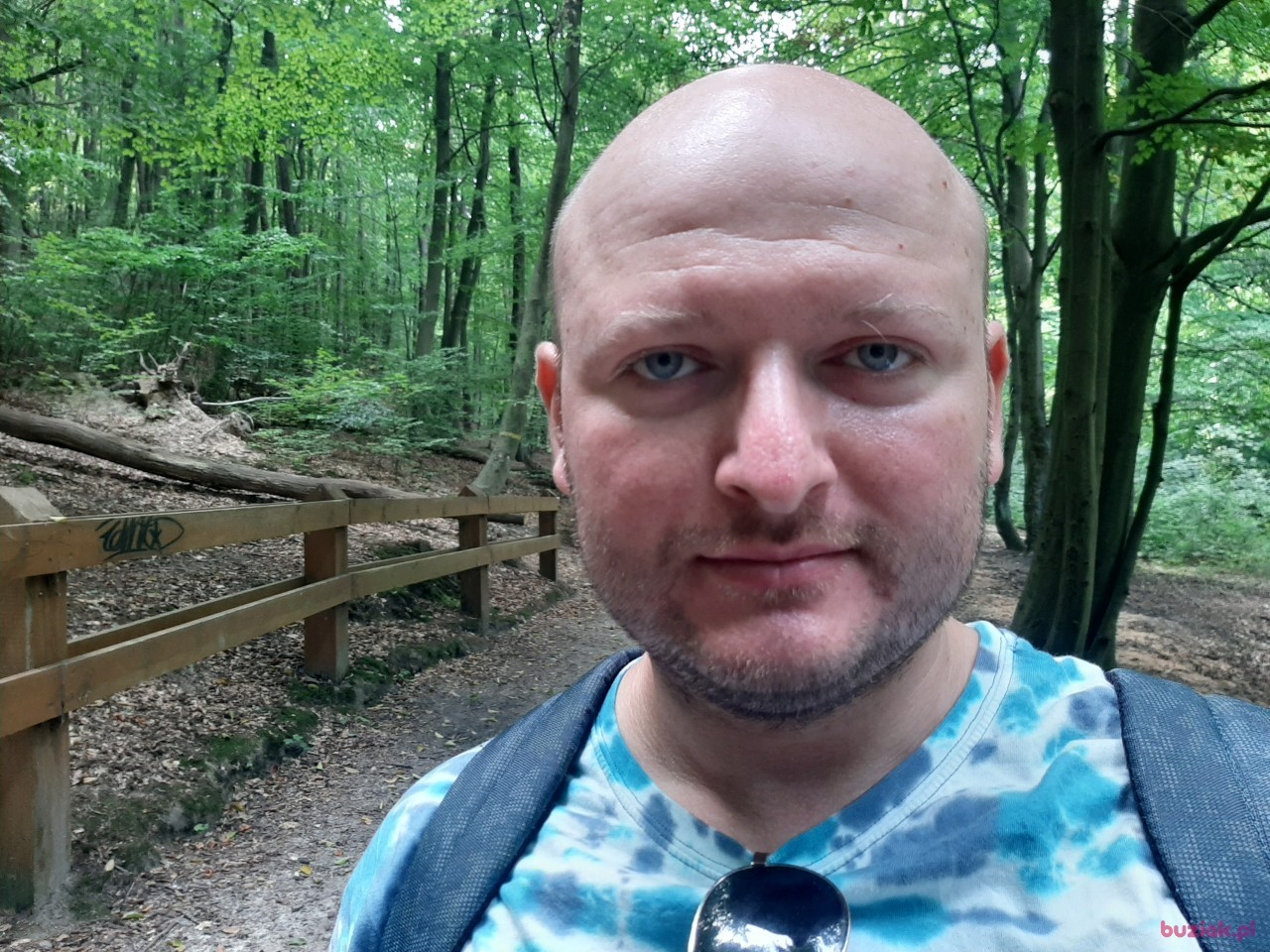 Łukasz, Mężczyzna, 35, Sosnowiec, Polska, Zdjęcie: 6