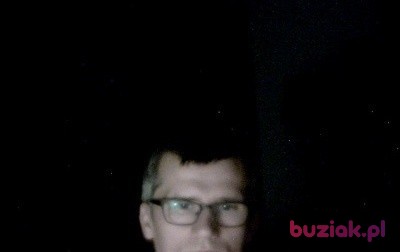 rafal, Mężczyzna, 51, Mielec, Polska, Zdjęcie: 1