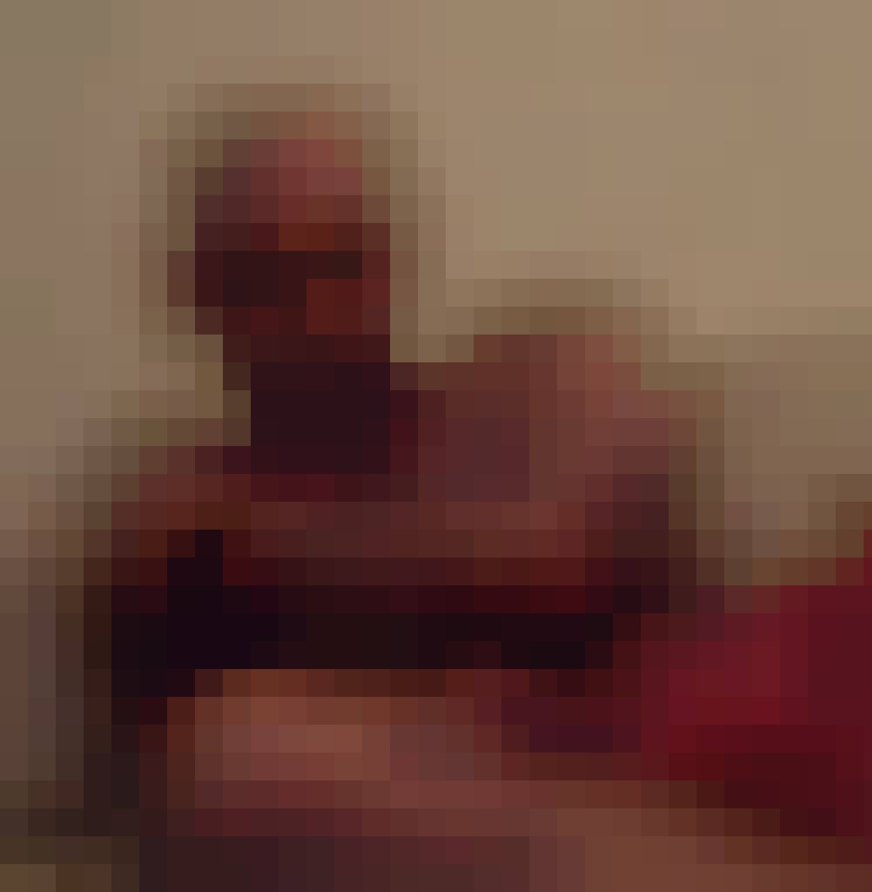 Art, Mężczyzna, 46, Haga, Holandia, Zdjęcie: 3