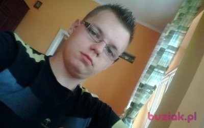 Dawid, Mężczyzna, 32, Malbork, Polska, Zdjęcie: 1