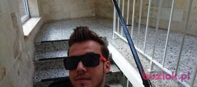 TTimo92, Male, 33, Niemcy, Photo: 1