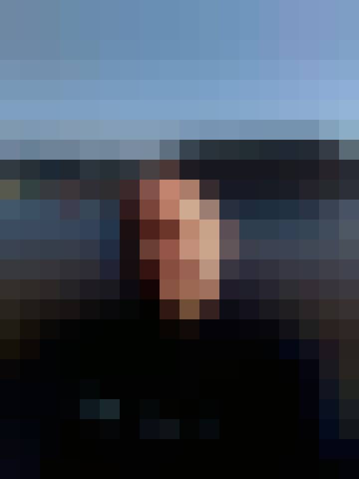 przemo, Male, 46, Bydgoszcz, Polska, Photo: 4