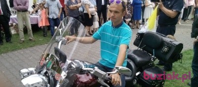 Sebastian, Male, 37, Biała Podlaska, Polska: 1