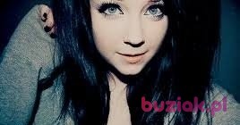 Karolina, Kobieta, 31, Toruń, Polska: 1